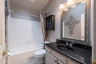 942 W Barbados Dr, Gilbert, AZ 85233 - Photo 25