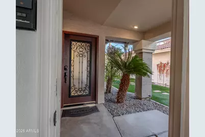 942 W Barbados Drive, Gilbert, AZ 85233 - Photo 27