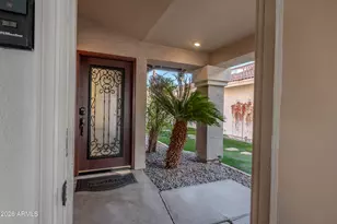 942 W Barbados Dr, Gilbert, AZ 85233 - Photo 27