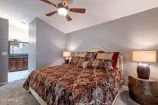 942 W Barbados Dr, Gilbert, AZ 85233 - Photo 19