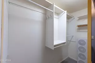 942 W Barbados Dr, Gilbert, AZ 85233 - Photo 23