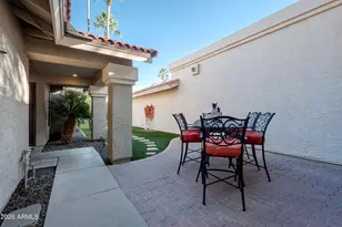 942 W Barbados Dr, Gilbert, AZ 85233 - Photo 3