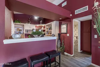 942 W Barbados Drive, Gilbert, AZ 85233 - Photo 11