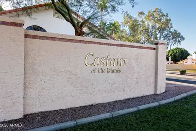 942 W Barbados Drive, Gilbert, AZ 85233 - Photo 33