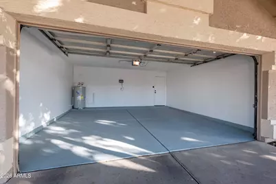 942 W Barbados Drive, Gilbert, AZ 85233 - Photo 29