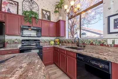 942 W Barbados Drive, Gilbert, AZ 85233 - Photo 15