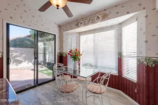 942 W Barbados Dr, Gilbert, AZ 85233 - Photo 17