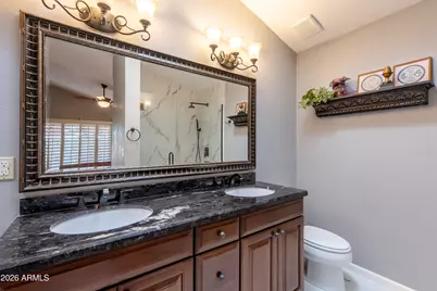 942 W Barbados Drive, Gilbert, AZ 85233 - Photo 21