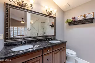 942 W Barbados Dr, Gilbert, AZ 85233 - Photo 21