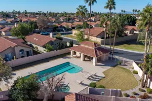 942 W Barbados Dr, Gilbert, AZ 85233 - Photo 31