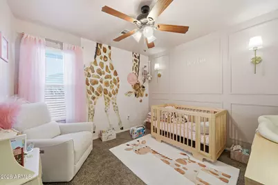 12026 W Hopi Street, Avondale, AZ 85323 - Photo 19