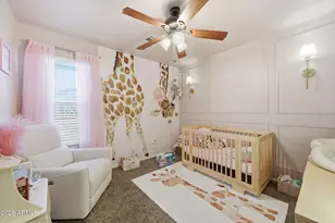 12026 W Hopi St, Avondale, AZ 85323 - Photo 19