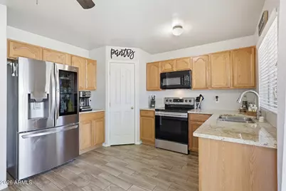 12026 W Hopi Street, Avondale, AZ 85323 - Photo 11