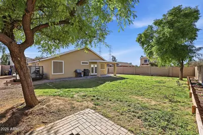 12026 W Hopi Street, Avondale, AZ 85323 - Photo 27