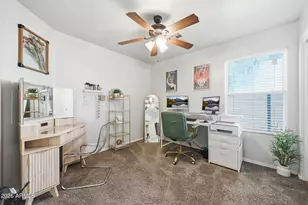 12026 W Hopi St, Avondale, AZ 85323 - Photo 21