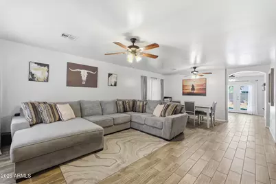 12026 W Hopi Street, Avondale, AZ 85323 - Photo 5