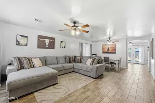 12026 W Hopi St, Avondale, AZ 85323 - Photo 5