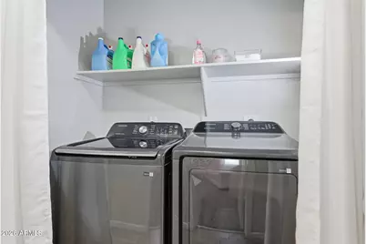 12026 W Hopi Street, Avondale, AZ 85323 - Photo 23