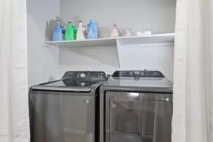 12026 W Hopi St, Avondale, AZ 85323 - Photo 23