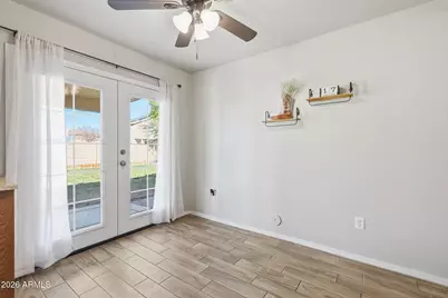 12026 W Hopi Street, Avondale, AZ 85323 - Photo 15