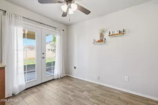 12026 W Hopi St, Avondale, AZ 85323 - Photo 15