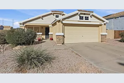 12026 W Hopi Street, Avondale, AZ 85323 - Photo 3