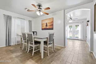 12026 W Hopi St, Avondale, AZ 85323 - Photo 9