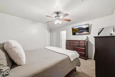 12026 W Hopi Street, Avondale, AZ 85323 - Photo 17