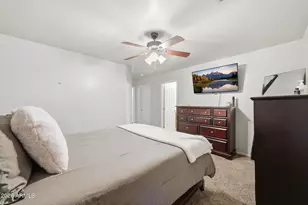 12026 W Hopi St, Avondale, AZ 85323 - Photo 17