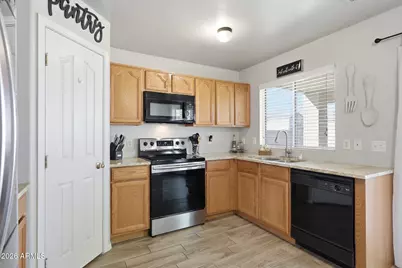 12026 W Hopi Street, Avondale, AZ 85323 - Photo 13