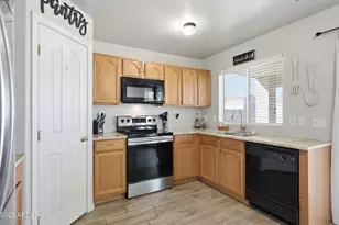 12026 W Hopi St, Avondale, AZ 85323 - Photo 13