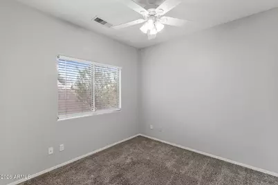 10114 E Kilarea Avenue, Mesa, AZ 85209 - Photo 33