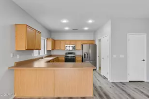 10114 E Kilarea Ave, Mesa, AZ 85209 - Photo 23