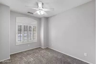 10114 E Kilarea Avenue, Mesa, AZ 85209 - Photo 31