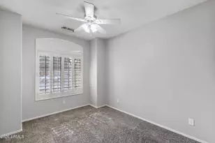 10114 E Kilarea Ave, Mesa, AZ 85209 - Photo 31