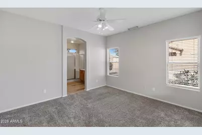 10114 E Kilarea Avenue, Mesa, AZ 85209 - Photo 15