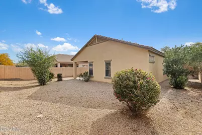 10114 E Kilarea Avenue, Mesa, AZ 85209 - Photo 37