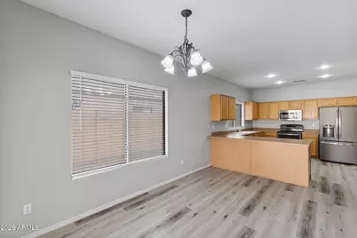 10114 E Kilarea Avenue, Mesa, AZ 85209 - Photo 13