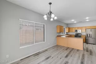 10114 E Kilarea Ave, Mesa, AZ 85209 - Photo 13