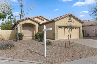 10114 E Kilarea Avenue, Mesa, AZ 85209 - Photo 7