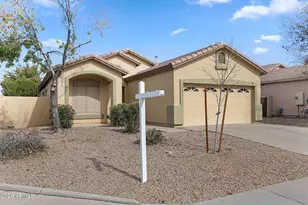 10114 E Kilarea Ave, Mesa, AZ 85209 - Photo 7