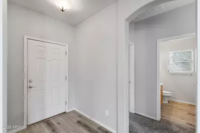 10114 E Kilarea Avenue, Mesa, AZ 85209 - Photo 29