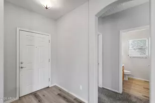 10114 E Kilarea Ave, Mesa, AZ 85209 - Photo 29