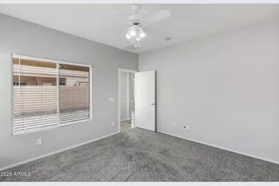 10114 E Kilarea Avenue, Mesa, AZ 85209 - Photo 17