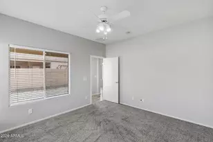 10114 E Kilarea Ave, Mesa, AZ 85209 - Photo 17