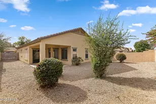 10114 E Kilarea Ave, Mesa, AZ 85209 - Photo 5