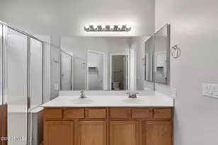 10114 E Kilarea Ave, Mesa, AZ 85209 - Photo 19