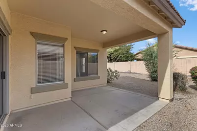 10114 E Kilarea Avenue, Mesa, AZ 85209 - Photo 35