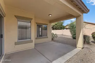 10114 E Kilarea Ave, Mesa, AZ 85209 - Photo 35