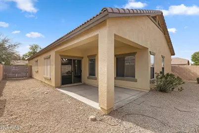 10114 E Kilarea Avenue, Mesa, AZ 85209 - Photo 39